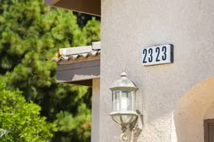 2323 Shakespeare Dr, Oxnard, CA 93033 - Photo 33