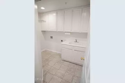 2323 Shakespeare Drive, Oxnard, CA 93033 - Photo 13