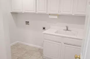 2323 Shakespeare Dr, Oxnard, CA 93033 - Photo 13