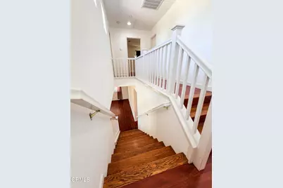 2323 Shakespeare Drive, Oxnard, CA 93033 - Photo 5