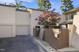 1505 Raccoon Ct, Ventura, CA 93003 - Photo 37