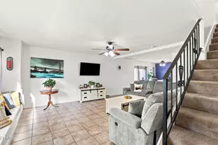 1505 Raccoon Ct, Ventura, CA 93003 - Photo 3