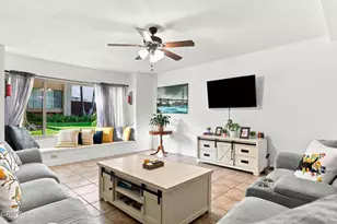 1505 Raccoon Ct, Ventura, CA 93003 - Photo 5