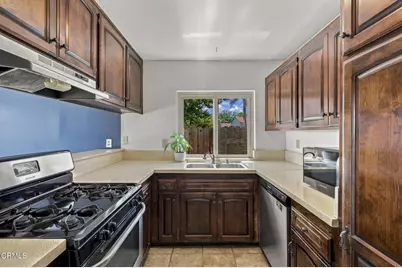 1505 Raccoon Court, Ventura, CA 93003 - Photo 9