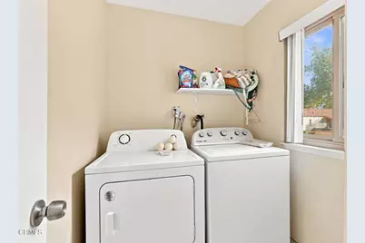 1505 Raccoon Court, Ventura, CA 93003 - Photo 21