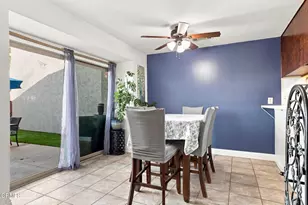1505 Raccoon Ct, Ventura, CA 93003 - Photo 11