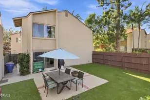 1505 Raccoon Ct, Ventura, CA 93003 - Photo 31