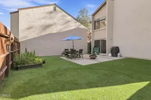 1505 Raccoon Ct, Ventura, CA 93003 - Photo 33