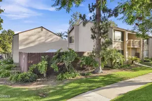 1505 Raccoon Ct, Ventura, CA 93003 - Photo 31