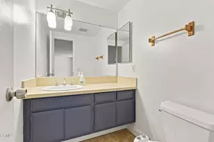 1505 Raccoon Ct, Ventura, CA 93003 - Photo 13