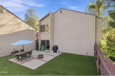 1505 Raccoon Court, Ventura, CA 93003 - Photo 29