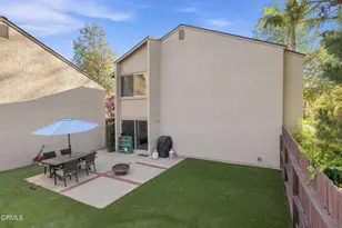 1505 Raccoon Ct, Ventura, CA 93003 - Photo 29