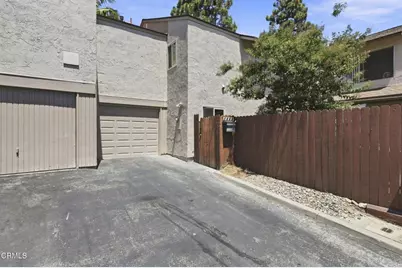 1505 Raccoon Court, Ventura, CA 93003 - Photo 33