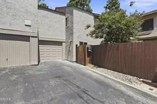 1505 Raccoon Ct, Ventura, CA 93003 - Photo 33