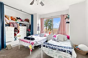1505 Raccoon Ct, Ventura, CA 93003 - Photo 21
