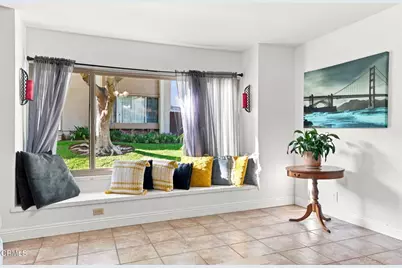 1505 Raccoon Court, Ventura, CA 93003 - Photo 3