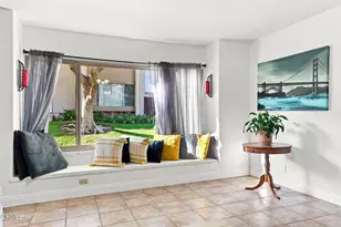1505 Raccoon Ct, Ventura, CA 93003 - Photo 3