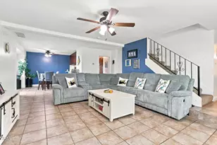 1505 Raccoon Ct, Ventura, CA 93003 - Photo 7