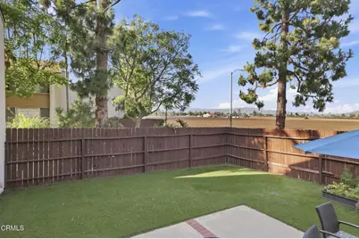 1505 Raccoon Court, Ventura, CA 93003 - Photo 27