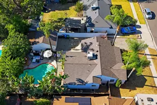 6929 Oak Park Ave, Lake Balboa, CA 91406 - Photo 31