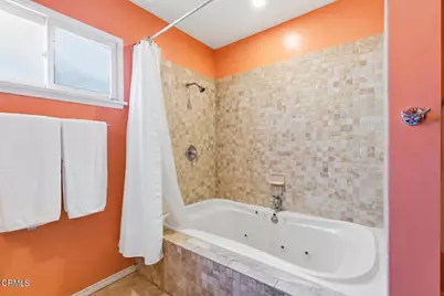 6929 Oak Park Avenue, Lake Balboa, CA 91406 - Photo 17