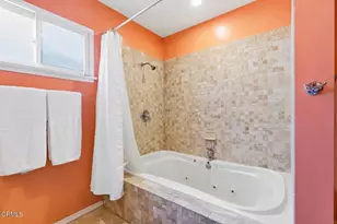 6929 Oak Park Ave, Lake Balboa, CA 91406 - Photo 17