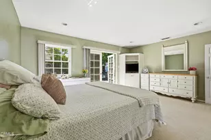 6929 Oak Park Ave, Lake Balboa, CA 91406 - Photo 13