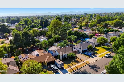 6929 Oak Park Avenue, Lake Balboa, CA 91406 - Photo 33
