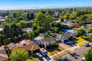 6929 Oak Park Ave, Lake Balboa, CA 91406 - Photo 33