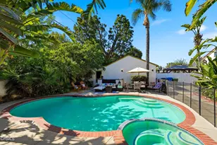 6929 Oak Park Ave, Lake Balboa, CA 91406 - Photo 27