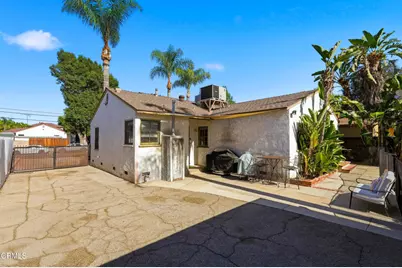 6929 Oak Park Avenue, Lake Balboa, CA 91406 - Photo 29