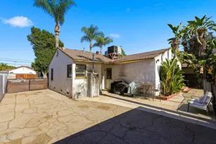 6929 Oak Park Ave, Lake Balboa, CA 91406 - Photo 29