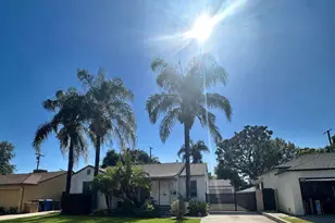 6929 Oak Park Ave, Lake Balboa, CA 91406 - Photo 1