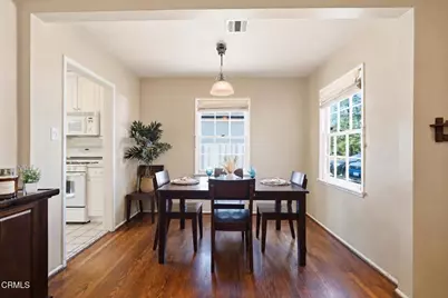 6929 Oak Park Avenue, Lake Balboa, CA 91406 - Photo 7