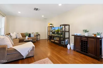 6929 Oak Park Avenue, Lake Balboa, CA 91406 - Photo 3