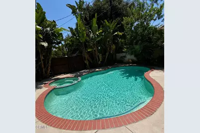 6929 Oak Park Avenue, Lake Balboa, CA 91406 - Photo 3