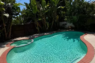 6929 Oak Park Ave, Lake Balboa, CA 91406 - Photo 3