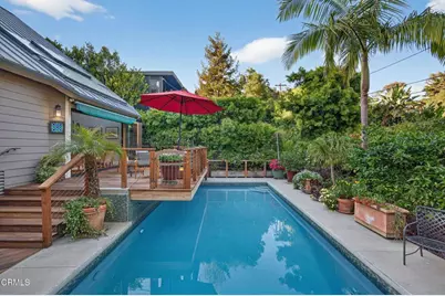 130 Hermosillo Road, Montecito, CA 93108 - Photo 49