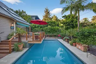 130 Hermosillo Rd, Montecito, CA 93108 - Photo 49