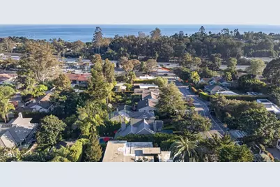 130 Hermosillo Road, Montecito, CA 93108 - Photo 51