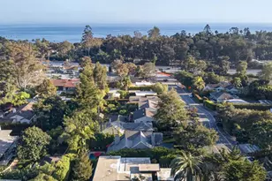 130 Hermosillo Rd, Montecito, CA 93108 - Photo 51