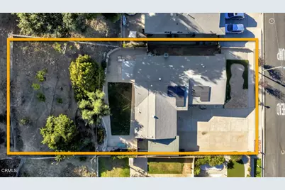 1674 Sunnydale Avenue, Simi Valley, CA 93065 - Photo 19