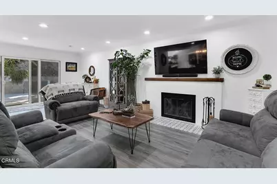 1674 Sunnydale Avenue, Simi Valley, CA 93065 - Photo 3