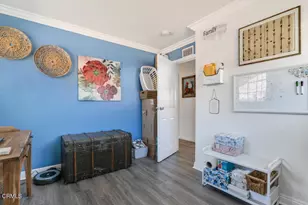 1674 Sunnydale Ave, Simi Valley, CA 93065 - Photo 11