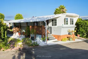 1075 Loma, Ojai, CA 93023 - Photo 3