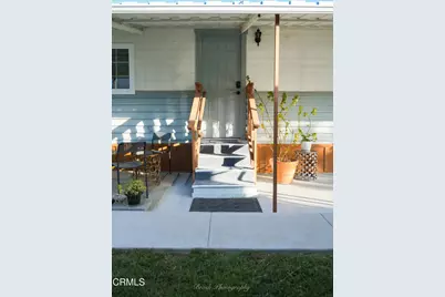 1075 Loma #5, Ojai, CA 93023 - Photo 19