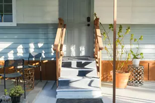 1075 Loma, Ojai, CA 93023 - Photo 19