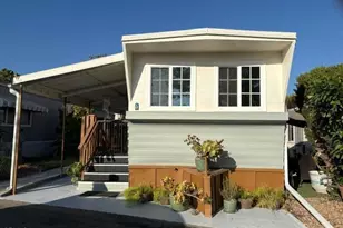 1075 Loma, Ojai, CA 93023 - Photo 1