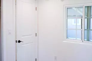 1075 Loma, Ojai, CA 93023 - Photo 13