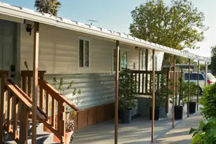 1075 Loma, Ojai, CA 93023 - Photo 3